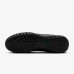 Шиповки Nike Tiempo Legend 10 Pro TF